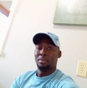 Meet your Posher, Altema